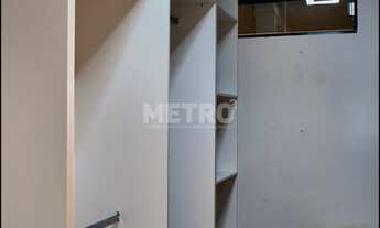 Imagem 6: Casa à venda, Sol Nascente Etapas, 4 quartos, área gourmet, Petrolina-PE