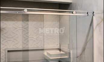 Imagem 7: Casa à venda, Sol Nascente Etapas, 4 quartos, área gourmet, Petrolina-PE