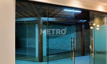 Imagem 3: Casa à venda, Sol Nascente Etapas, 4 quartos, área gourmet, Petrolina-PE