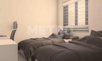 Imagem 4: Casa esquina à venda no Padre Cícero, 3 quartos, Petrolina-PE