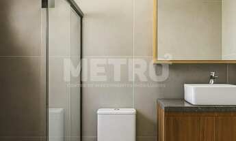 Imagem 5: Casa esquina à venda no Padre Cícero, 3 quartos, Petrolina-PE