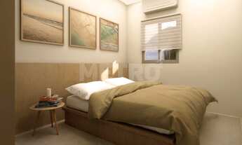 Imagem 6: Casa esquina à venda no Padre Cícero, 3 quartos, Petrolina-PE