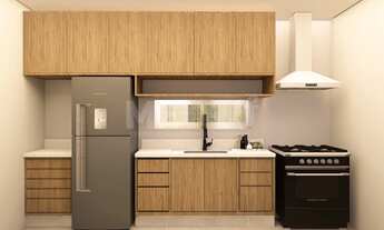 Imagem 7: Casa esquina à venda no Padre Cícero, 3 quartos, Petrolina-PE