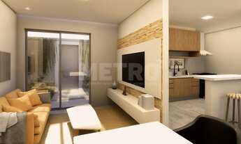 Imagem 3: Casa esquina à venda no Padre Cícero, 3 quartos, Petrolina-PE