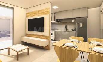 Imagem: Casa à venda, Padre Cicero, 3 quartos