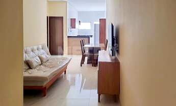 Imagem 3: Casa à venda no bairro Ipsep, 3 quartos, sendo 1 suíte, Petrolina-PE