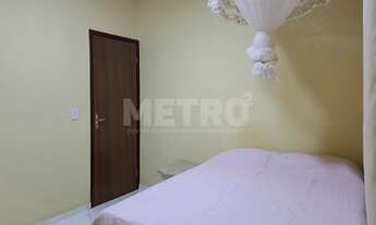 Imagem 4: Casa à venda no bairro Ipsep, 3 quartos, sendo 1 suíte, Petrolina-PE