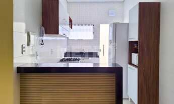 Imagem 5: Casa à venda no bairro Ipsep, 3 quartos, sendo 1 suíte, Petrolina-PE