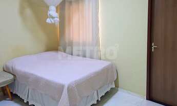 Imagem 7: Casa à venda no bairro Ipsep, 3 quartos, sendo 1 suíte, Petrolina-PE