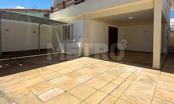 Imagem 2: Ponto Comercial para locação, 5 salas, Centro de Petrolina