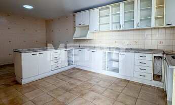 Imagem 6: Ponto Comercial para locação, 5 salas, Centro de Petrolina