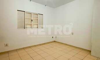 Imagem 4: Ponto Comercial para locação, 5 salas, Centro de Petrolina