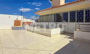 Imagem 5: Ponto Comercial para locação, 5 salas, Centro de Petrolina