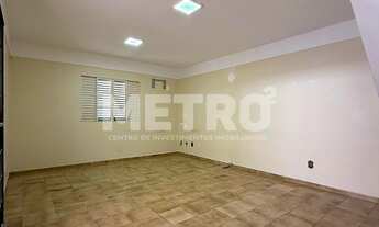 Imagem 7: Ponto Comercial para locação, 5 salas, Centro de Petrolina