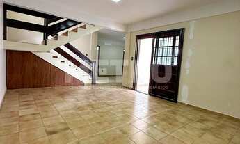 Imagem: Ponto Comercial para locação, 5 salas