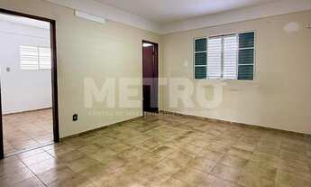 Imagem 3: Ponto Comercial para locação, 5 salas, Centro de Petrolina