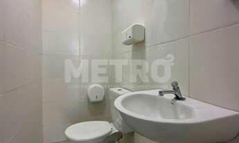 Imagem 2: Ponto Comercial para locação, Vale Dourado, PETROLINA - PE