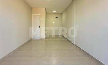 Imagem 3: Ponto Comercial para locação, Vale Dourado, PETROLINA - PE