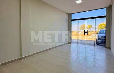 Imagem 4: Ponto Comercial para locação, Vale Dourado, PETROLINA - PE