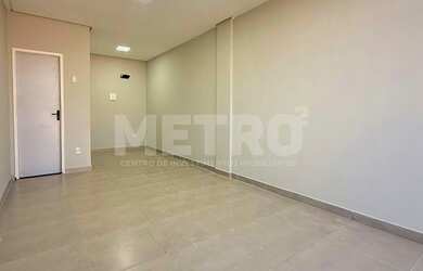 Imagem 5: Ponto Comercial para locação, Vale Dourado, PETROLINA - PE