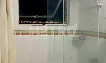 Imagem 4: Apartamento à venda no Edf. Torre do Olimpo, 3 quartos, Petrolina-PE