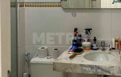 Imagem 5: Apartamento à venda no Edf. Torre do Olimpo, 3 quartos, Petrolina-PE