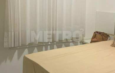 Imagem 7: Apartamento à venda no Edf. Torre do Olimpo, 3 quartos, Petrolina-PE