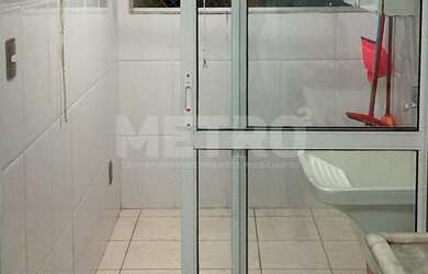 Imagem 2: Apartamento à venda no Edf. Torre do Olimpo, 3 quartos, Petrolina-PE