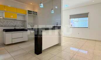 Imagem: Casa para locação no Loteamento Recife