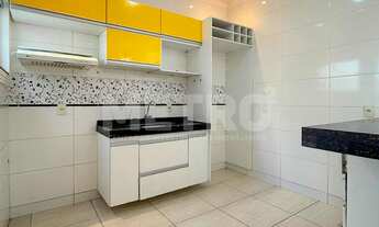 Imagem 5: Casa para locação no Loteamento Recife com 2 quartos, sendo 1 suíte, Petrolina