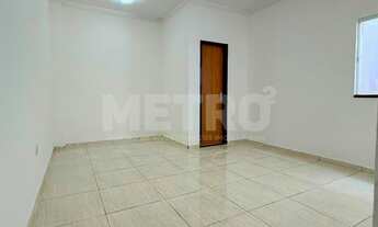 Imagem 3: Casa para locação no Loteamento Recife com 2 quartos, sendo 1 suíte, Petrolina