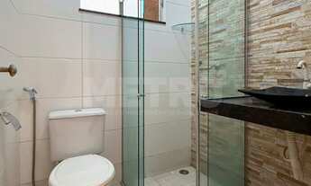 Imagem 6: Casa para locação no Loteamento Recife com 2 quartos, sendo 1 suíte, Petrolina