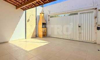 Imagem 4: Casa para locação no Loteamento Recife com 2 quartos, sendo 1 suíte, Petrolina