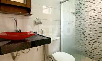 Imagem 7: Casa para locação no Loteamento Recife com 2 quartos, sendo 1 suíte, Petrolina