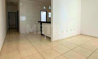 Imagem 2: Casa para locação no Loteamento Recife com 2 quartos, sendo 1 suíte, Petrolina