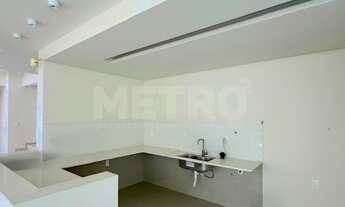 Imagem 3: Casa Alto Padrão à venda em condomínio com 4 suítes, piscina, gourmet, Petrolina