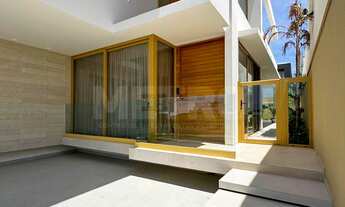 Imagem 5: Casa Alto Padrão à venda em condomínio com 4 suítes, piscina, gourmet, Petrolina