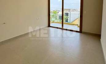 Imagem 7: Casa Alto Padrão à venda em condomínio com 4 suítes, piscina, gourmet, Petrolina