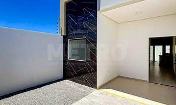 Imagem 3: Casa à venda, Loteamento Recife, 3 quartos, PETROLINA - PE