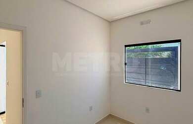 Imagem 7: Casa à venda, Loteamento Recife, 3 quartos, PETROLINA - PE