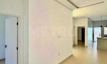 Imagem 5: Casa à venda, Loteamento Recife, 3 quartos, PETROLINA - PE