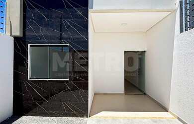 Imagem 6: Casa à venda, Loteamento Recife, 3 quartos, PETROLINA - PE