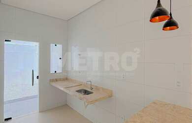 Imagem 4: Casa à venda, Loteamento Recife, 3 quartos, PETROLINA - PE