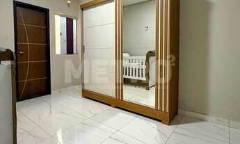 Imagem 6: Casa para locação, Jardim Amazonas, Semi-Mobiliado, 3 quartos, PETROLINA - PE