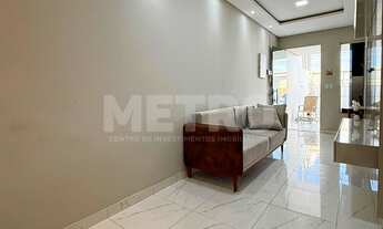 Imagem 2: Casa para locação, Jardim Amazonas, Semi-Mobiliado, 3 quartos, PETROLINA - PE