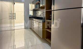 Imagem 7: Casa para locação, Jardim Amazonas, Semi-Mobiliado, 3 quartos, PETROLINA - PE