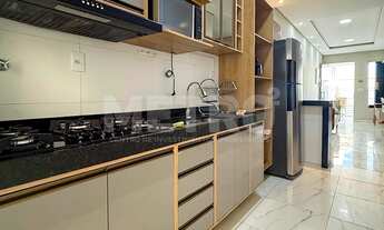 Imagem 4: Casa para locação, Jardim Amazonas, Semi-Mobiliado, 3 quartos, PETROLINA - PE