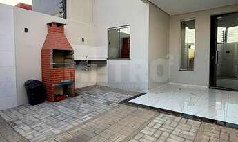 Imagem 3: Casa para locação, Jardim Amazonas, Semi-Mobiliado, 3 quartos, PETROLINA - PE