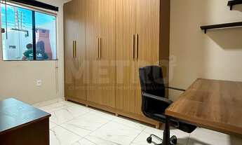 Imagem 5: Casa para locação, Jardim Amazonas, Semi-Mobiliado, 3 quartos, PETROLINA - PE