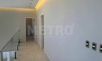 Imagem 5: Casa à venda no Buona Vita, 4 suítes, sendo 2 com closet, Petrolina-PE